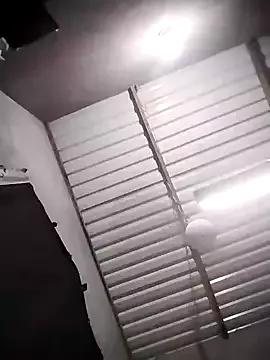 scarleet_17 on StripChat 