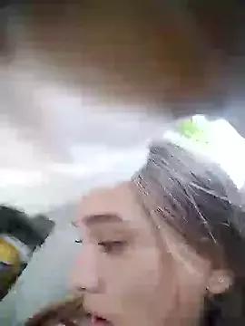scarleet_17 on StripChat 
