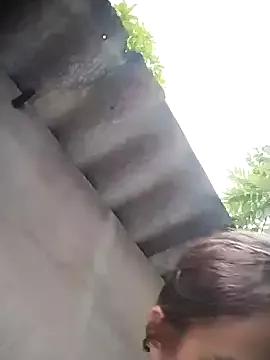 scarleet_17 on StripChat 