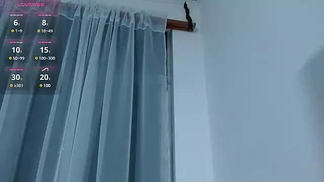 scarlettbooty on StripChat