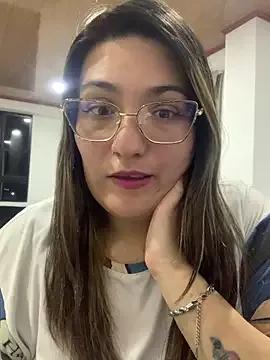 Scorpio_rouses15 on StripChat 