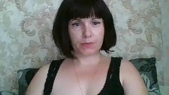 Cute SecretSienna_ wants you to fuck her body now SecretSienna_ from StripChat