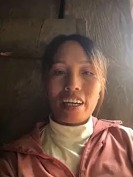 Discover 23 years old Sera_sexy01 from StripChat Sera_sexy01 from StripChat