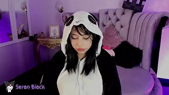 Freechat Seren_Bleck on StripChat