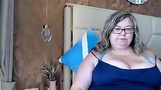 sex2 on StripChat 
