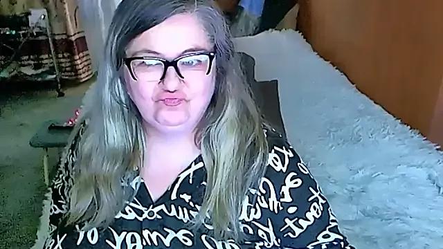 sex2 on StripChat 