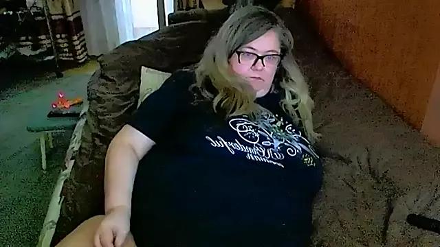 sex2 on StripChat 