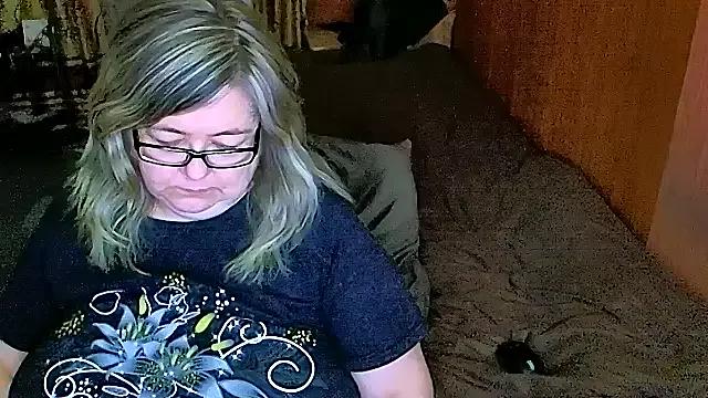 sex2 on StripChat 