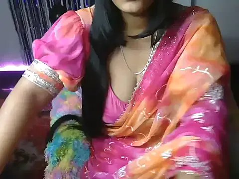 Sex_luna_girl97 from StripChat