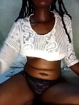 sexxylucia on StripChat 