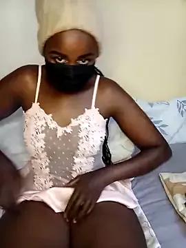 sexxylucia on StripChat 