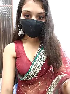 Masturbate to 23 years old Sexy-ashi from StripChat Sexy-ashi from StripChat