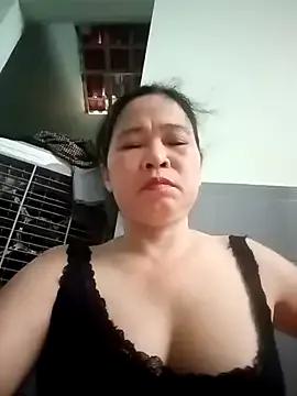 Freechat Sexy-asslove90 on StripChat