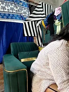 sexy-couple77 from StripChat