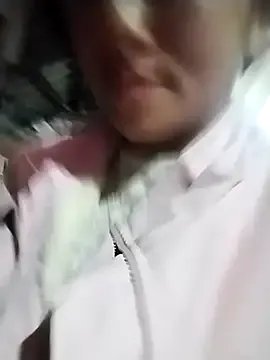 Sexy-girl123 — Freechat on StripChat