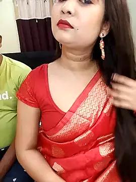 Watch cute model SEXY-MONA-JI SEXY-MONA-JI from StripChat
