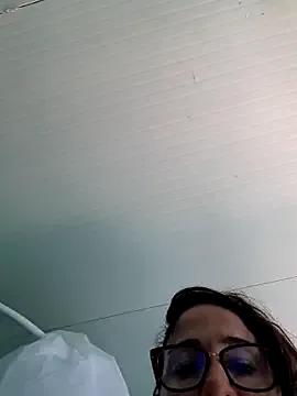 StripChat Sexy7883 sexy7883 from StripChat