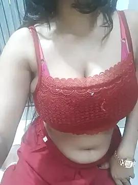 Cute Sexy_Mal89 from StripChat Sexy_Mal89 from StripChat