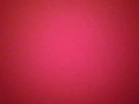 StripChat sexy_slave8 is Freechat sexy_slave8 β DOGGYDE AMINI PARMAKLAA