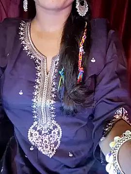 Try slutty performer SexyAndHottie SexyAndHottie from StripChat