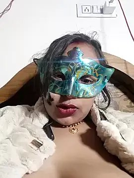 Freechat sexychutxxx7 on StripChat