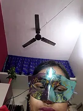 Freechat sexychutxxx7 on StripChat