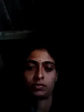 StripChat SexyDolly99 SexyDolly99 from StripChat