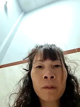 Sexyfull69 — Group on StripChat