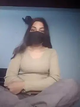 sexygirl889 — New mobile