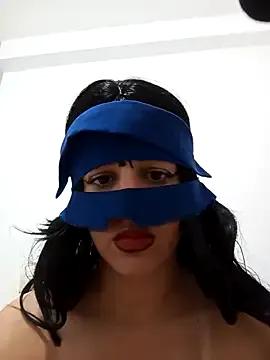 Explore cute camslut SexyJourney SexyJourney from StripChat