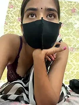 StripChat Sexykhushi041 Sexykhushi041 from StripChat