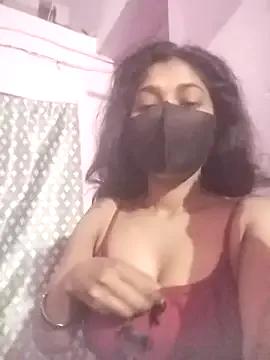 Try Sexykrisha, she wants to masturbate for you sexykrisha from StripChat