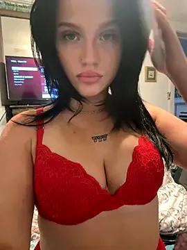 Explore 23 years old sexyLexii2002 from StripChat sexyLexii2002 from StripChat