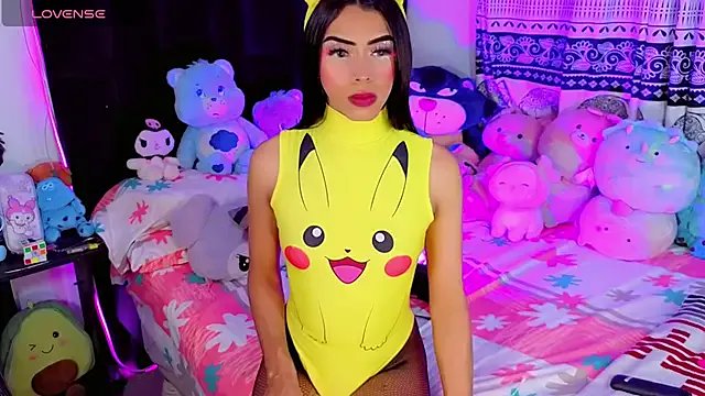 SexyMoon09
