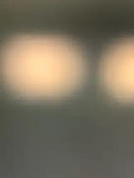 Freechat Sexysilva24 on StripChat