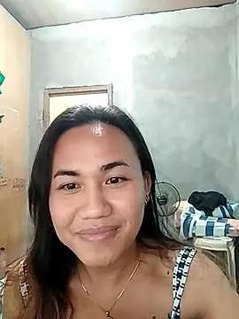sexyts69xx on StripChat 