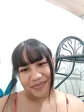 sexyts69xx on StripChat 