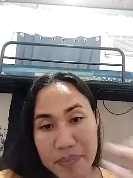 sexyts69xx on StripChat 