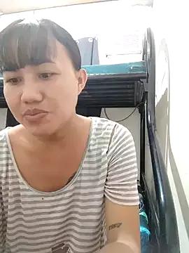 sexyts69xx on StripChat 