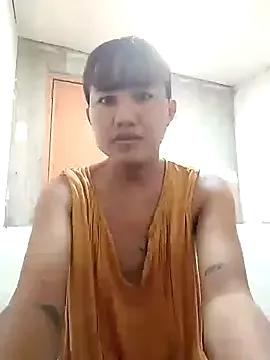 sexyts69xx on StripChat 