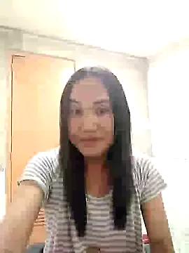 sexyts69xx on StripChat 