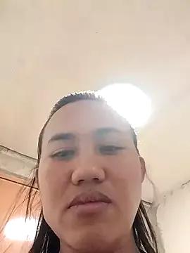 sexyts69xx on StripChat 
