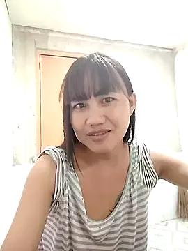 sexyts69xx on StripChat 