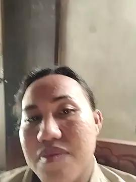 sexyts69xx on StripChat 