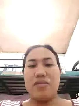 sexyts69xx on StripChat 