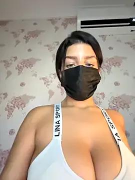 StripChat Shanelle0 shanelle0 from StripChat