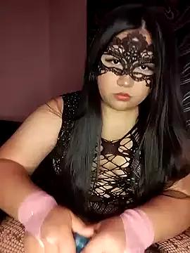 sharyl_24 on StripChat 