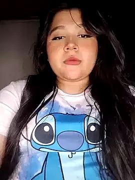 sharyl_24 on StripChat 