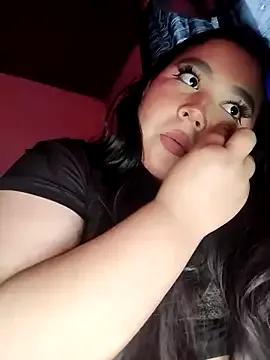 sharyl_24 on StripChat 