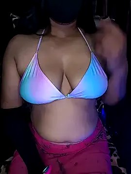 Sheroni_95